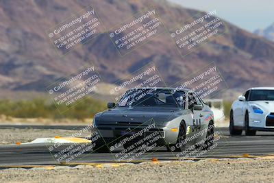 media/Mar-16-2025-Speed Ventures CVR (Sun) [[04681430d3]]/4-Black Group/Session 1 (Turn 14)/
